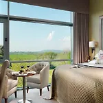 Aghadoe Heights & Hotel