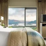 Aghadoe Heights & 5* Fossa