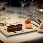 Aghadoe Heights & Hotell 5*