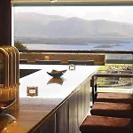 Aghadoe Heights & Hotell