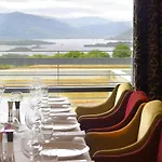 Hotel Aghadoe Heights & Fossa