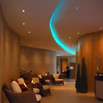 Hotell Aghadoe Heights & 5*