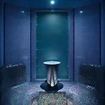 Hotell Aghadoe Heights &