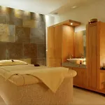 Aghadoe Heights & Fossa