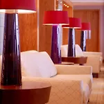 Aghadoe Heights &