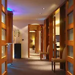 Hotel Aghadoe Heights & 5*