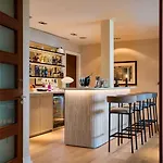 Aghadoe Heights & Fossa