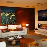 Aghadoe Heights &