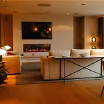 Aghadoe Heights & Hotel