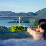 Hotel Aghadoe Heights &