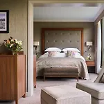 Aghadoe Heights & Fossa
