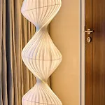 Aghadoe Heights &