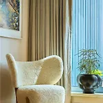 Hotel Aghadoe Heights &