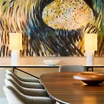 Hotel Aghadoe Heights &