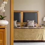 Aghadoe Heights & Fossa