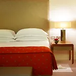 Aghadoe Heights &