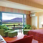 Aghadoe Heights & 5*