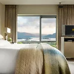 Aghadoe Heights &