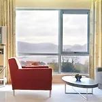 Aghadoe Heights & 5*