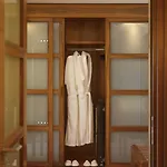 Aghadoe Heights & Hotel 5*