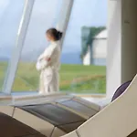 Aghadoe Heights &