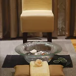 Aghadoe Heights &