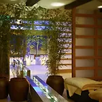 Hotel Aghadoe Heights & 5*