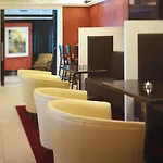 Aghadoe Heights & 5* Fossa