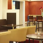 Aghadoe Heights & Fossa