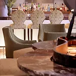 Aghadoe Heights & Hotel 5*