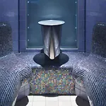 Aghadoe Heights & 5* Fossa