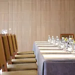 Hotel Aghadoe Heights & Fossa