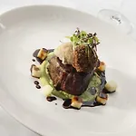 Aghadoe Heights &