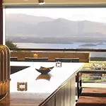 Aghadoe Heights & Hotel 5*