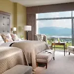 Aghadoe Heights & Hotel 5*