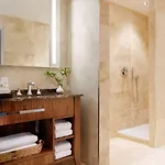 Aghadoe Heights & Hotel
