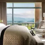 Aghadoe Heights & 5* Fossa