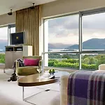 Aghadoe Heights & Hotel Fossa