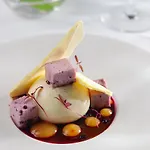 Hotel Aghadoe Heights & Fossa