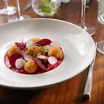 Aghadoe Heights & 5* Fossa