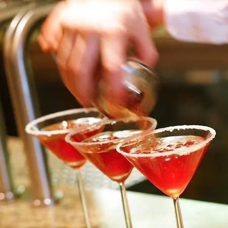 Hotel Aghadoe Heights & 5*