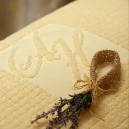 Aghadoe Heights Hotel&spa