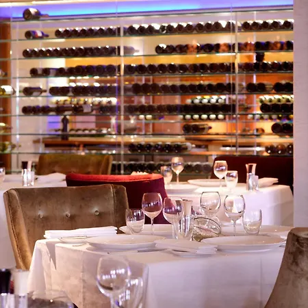 Aghadoe Heights & Fossa