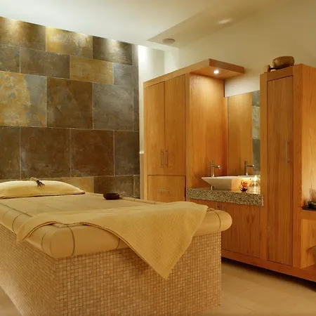 Aghadoe Heights & Fossa