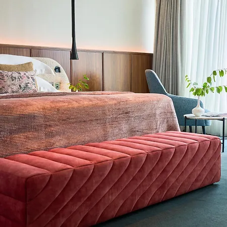 Aghadoe Heights & 5* קיל איירן