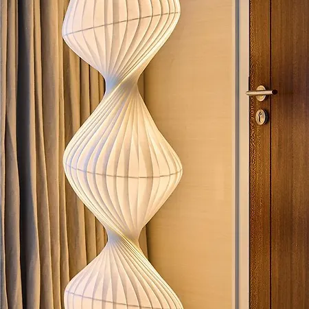 Aghadoe Heights Hotel&spa