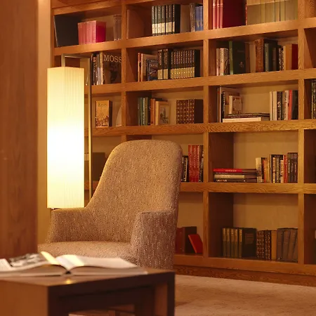 ホテル Aghadoe Heights &