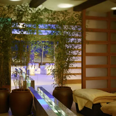 Hotell Aghadoe Heights & 5*