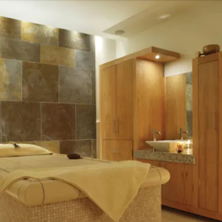 Aghadoe Heights & ホテル