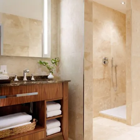 Aghadoe Heights & Hotel